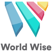 WorldWise App